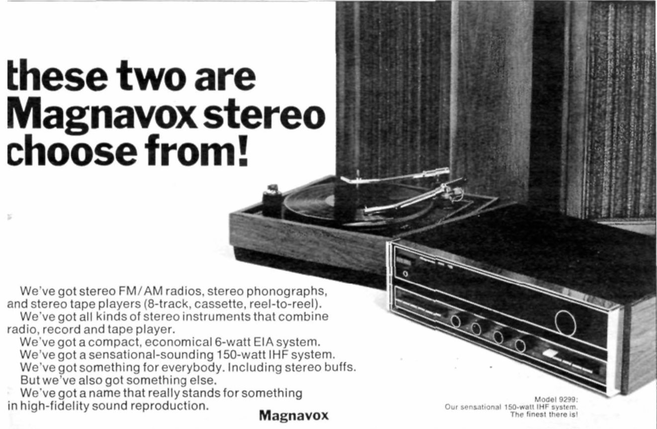 Magnavox 1971 235.jpg